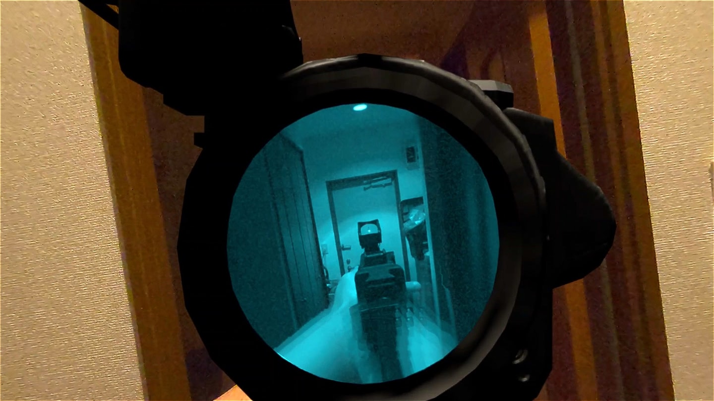 #5. MOKNVG (Meta) Av: GetNearStudio