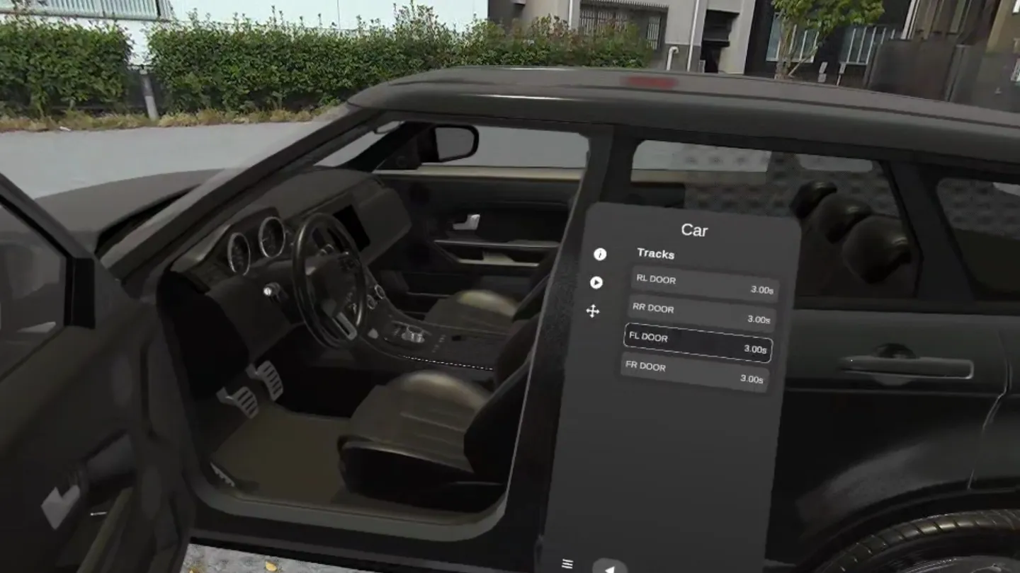 #5. MODEL VISTA (Meta) Ved: INNO-WORKS