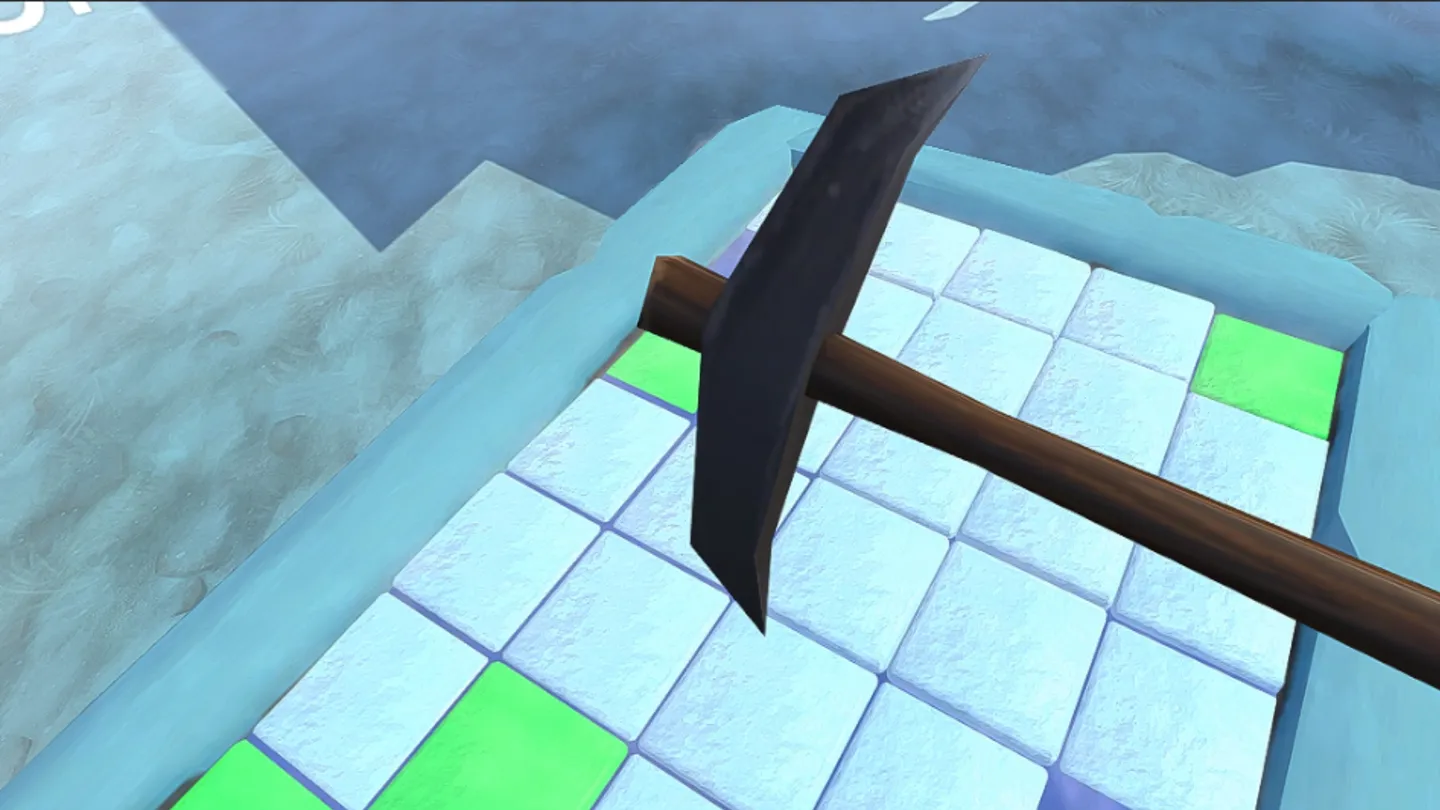 #3. MyVisionFirst (Meta) Podle: Optics Trainer LLC