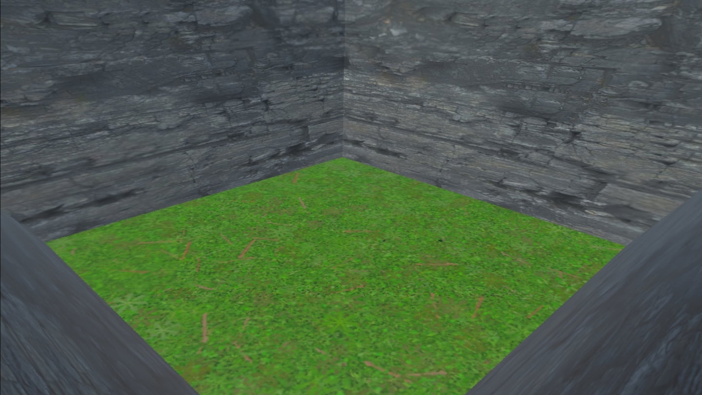 #3. Tulip Tag (Meta) 来自: Tulip Tag