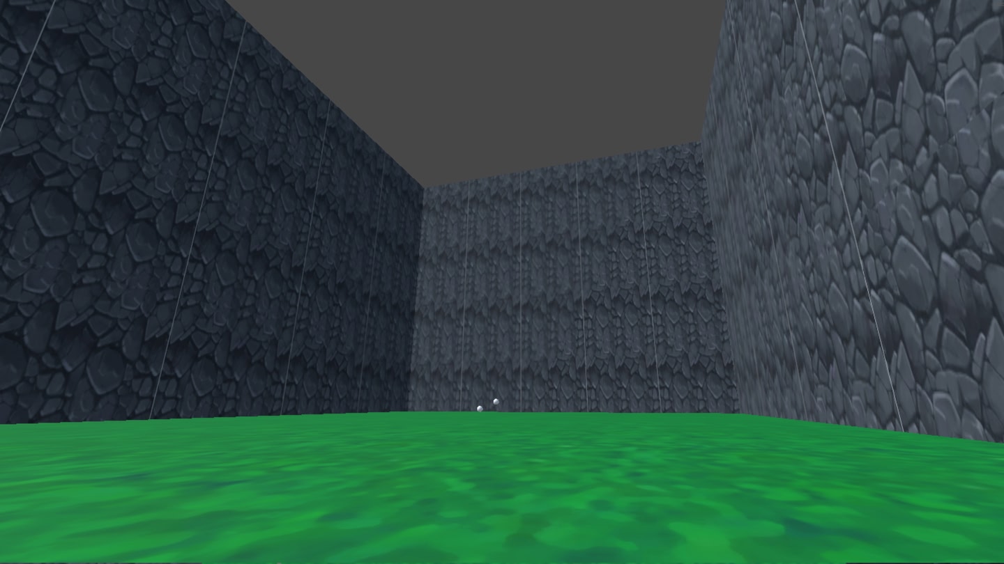 #5. Hydra Tag (Meta) 由: SOURSTUDIOS_VR