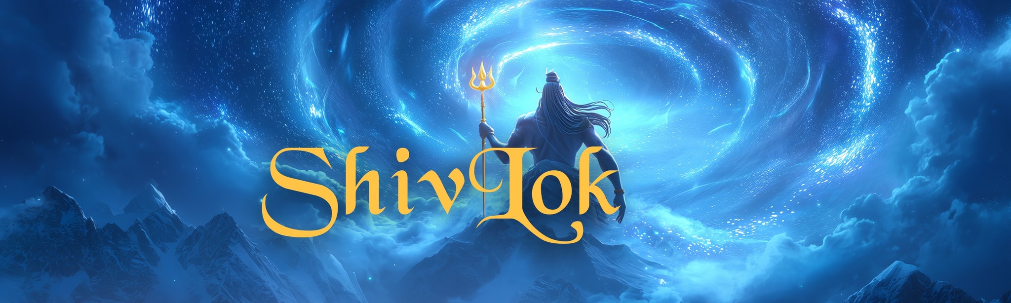 螢幕擷取畫面 (6) ShivLok