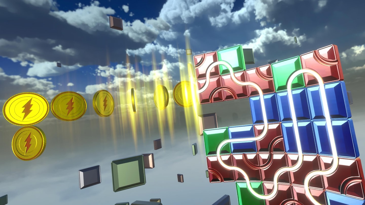 #6. Dada Zubaaan: The 360° Puzzle Game (Meta) Podle: AIDIS Inc