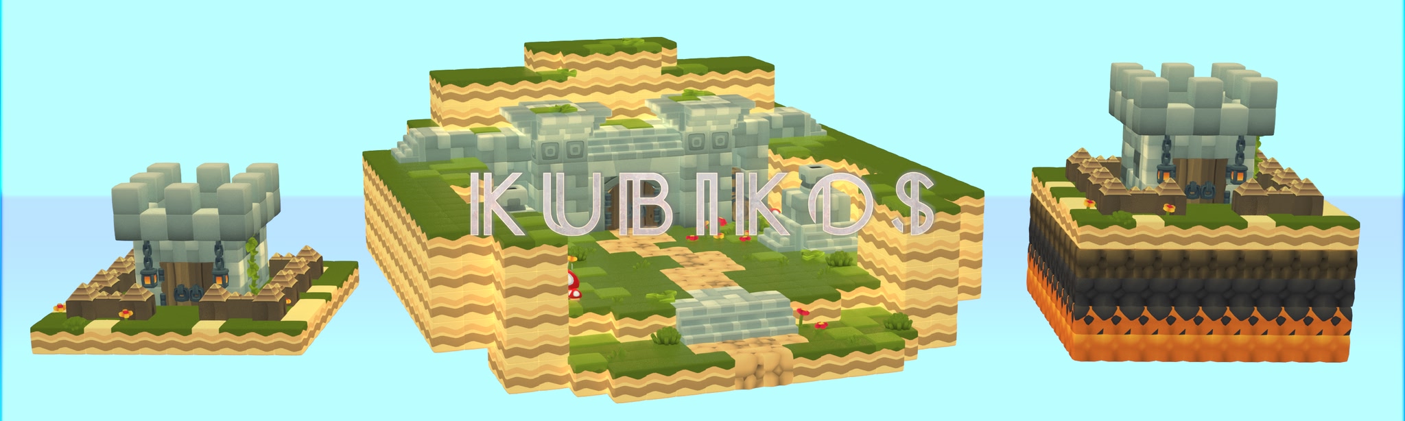 ภาพหน้าจอ (6) KUBIKOS
