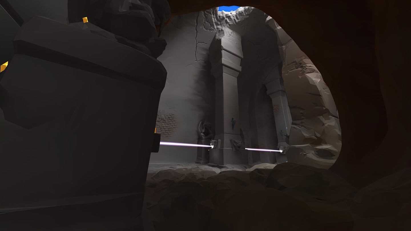 #4. Zephyrus Prelude (Meta) Podle: MageLoop