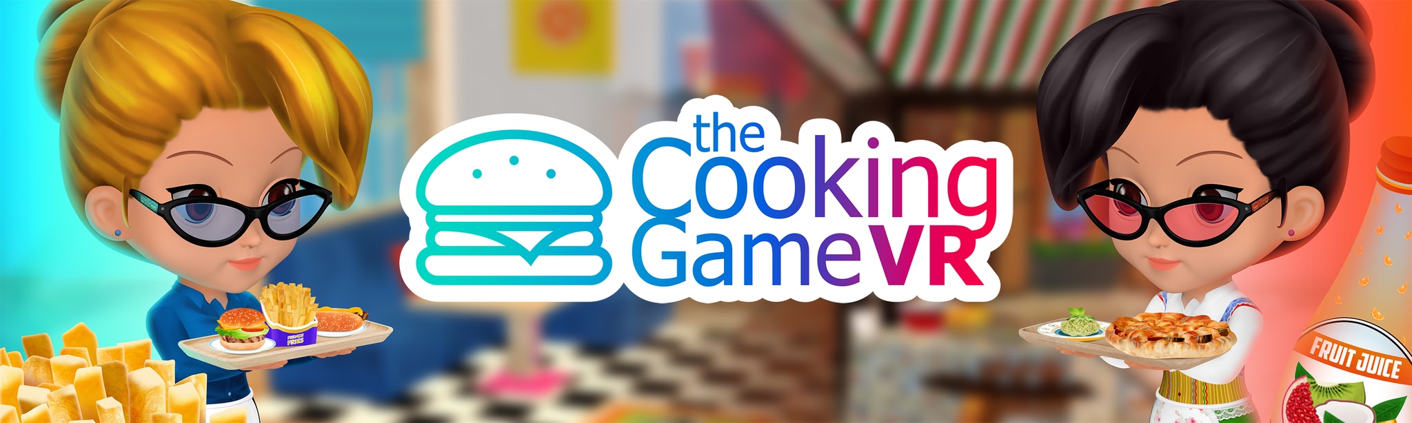 螢幕擷取畫面 (6) The Cooking Game VR