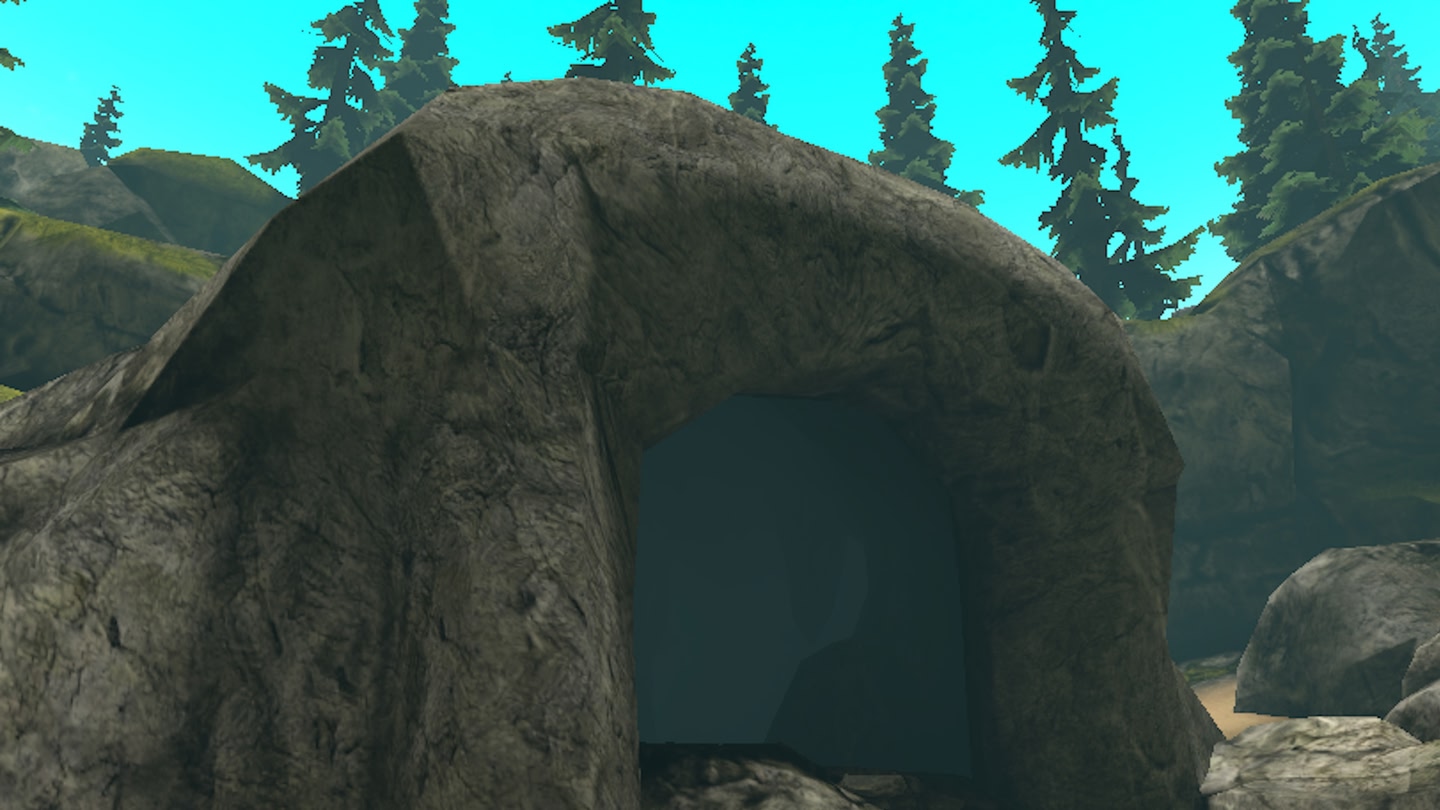 #5. Capy Oasis (Meta) 由: Soaring Roc Studio