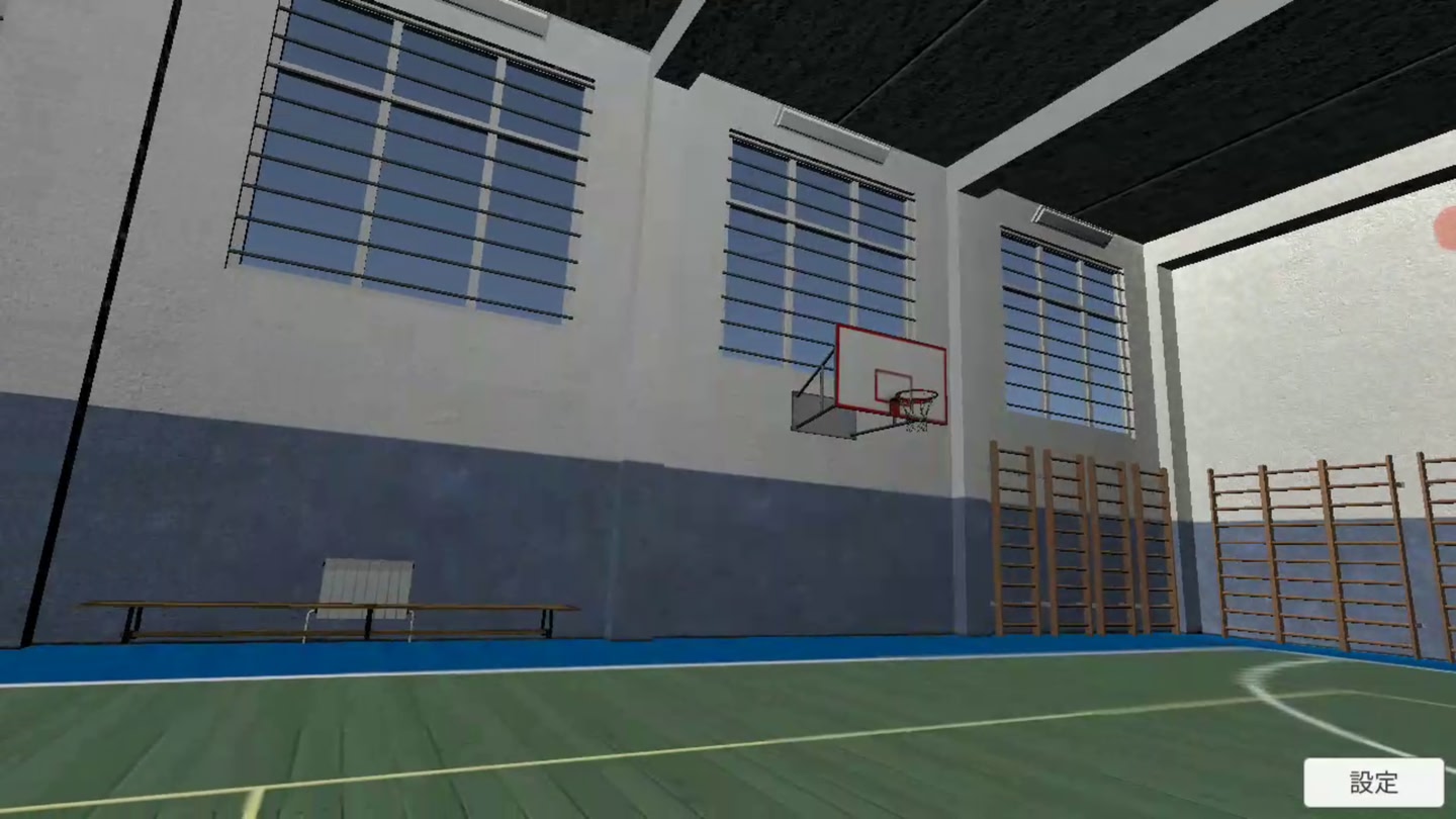 #5. Vaulting Box Roll (Meta) 由: Explayground