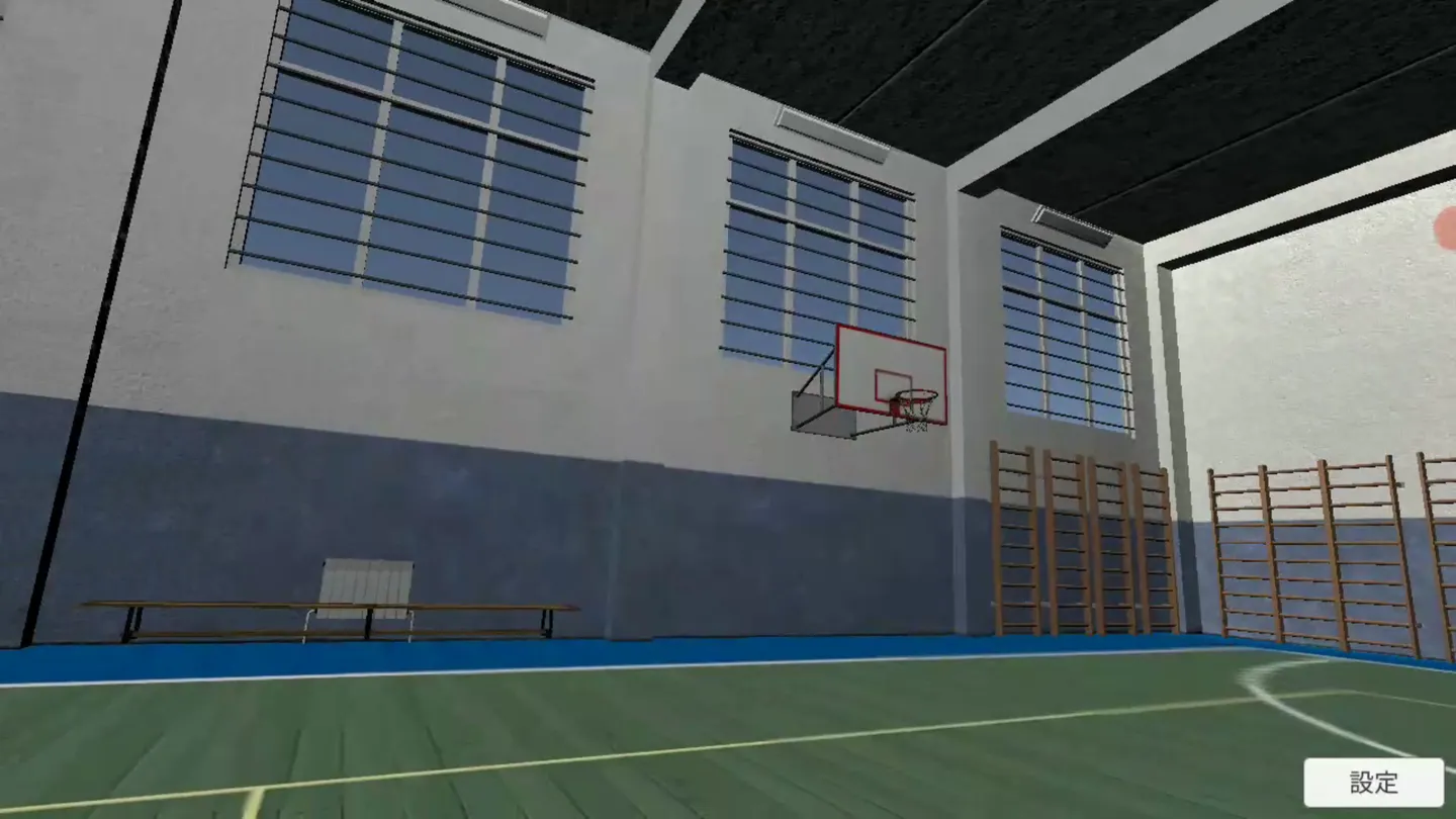 #5. Vaulting Box Roll (Meta) By: Explayground