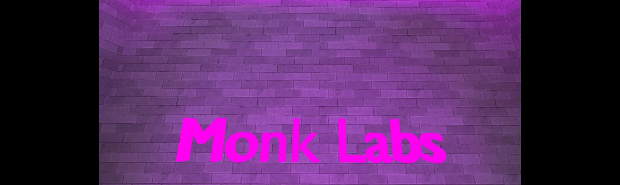 螢幕擷取畫面 (6) Monk Labz