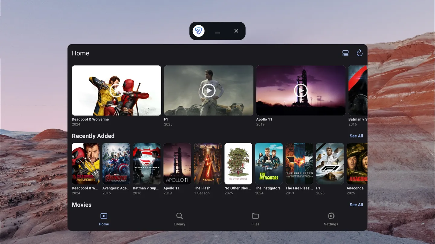 #2. BeeJoy (Meta) От: BeeJoy-Quest