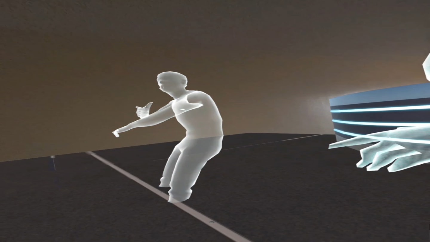 #2. Stroll Comp MR (Meta) 来自: Xzec