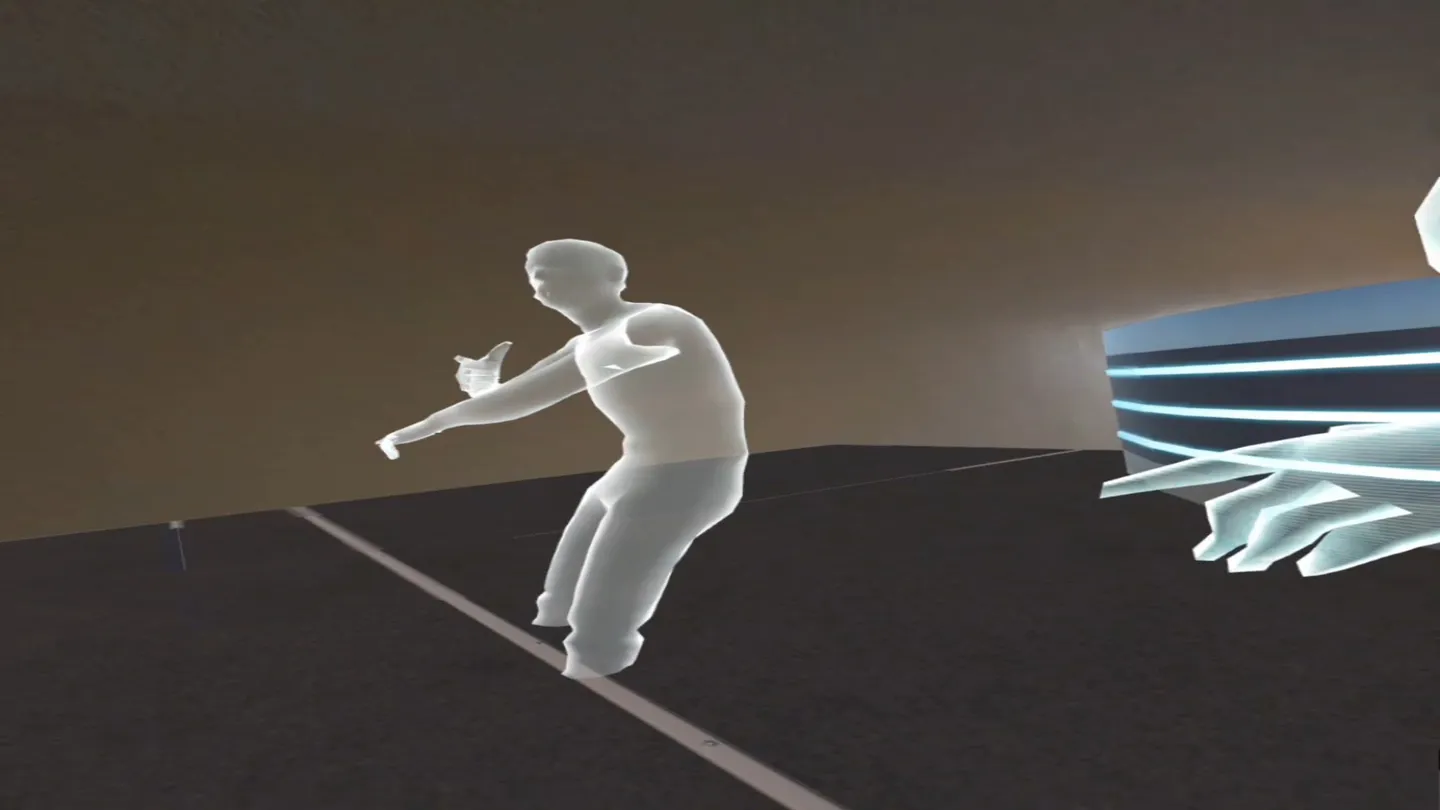 #2. Stroll Comp MR (Meta) Podle: Xzec