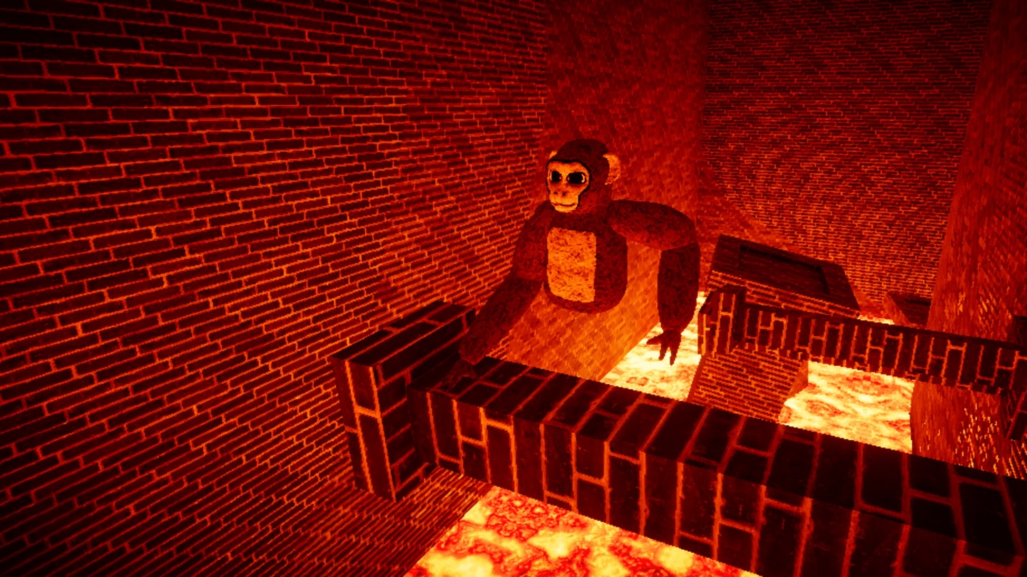 #5. OG ChimpLab (Meta) 由: Mintertainment