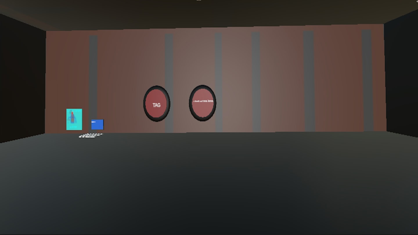 #5. Ape Apex (Meta) Podle: Alpha