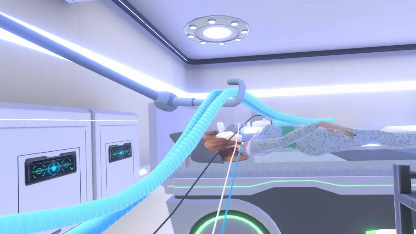 #5. Labkid5 (Meta) Ved: Ducogen2019