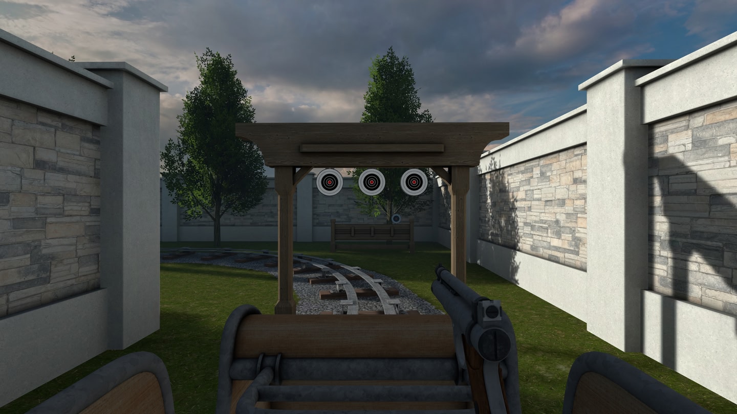 #2. Mini Games (Meta) Podle: MobileFusion Apps LTD