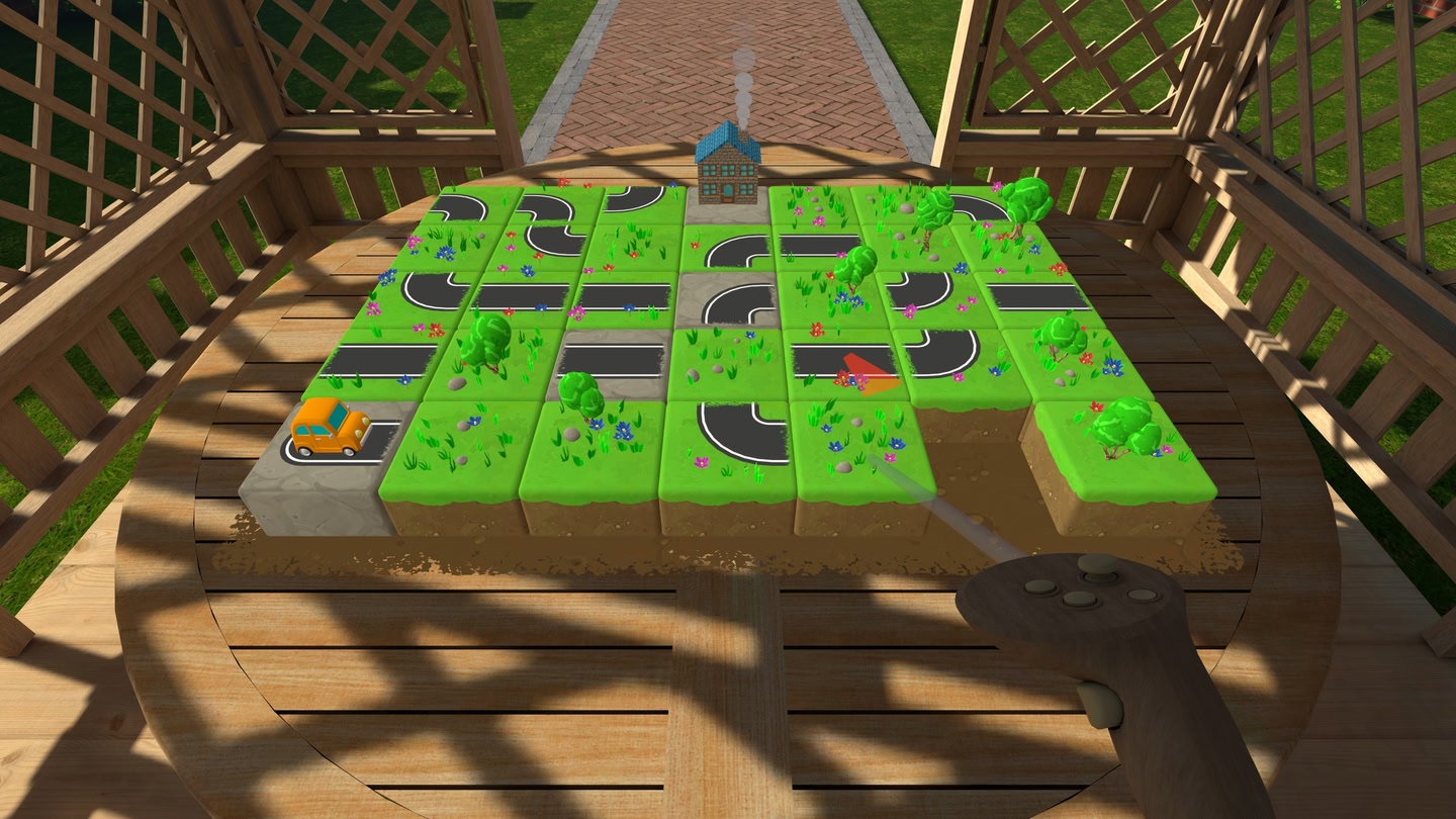 #6. Mini Games (Meta) Podle: MobileFusion Apps LTD