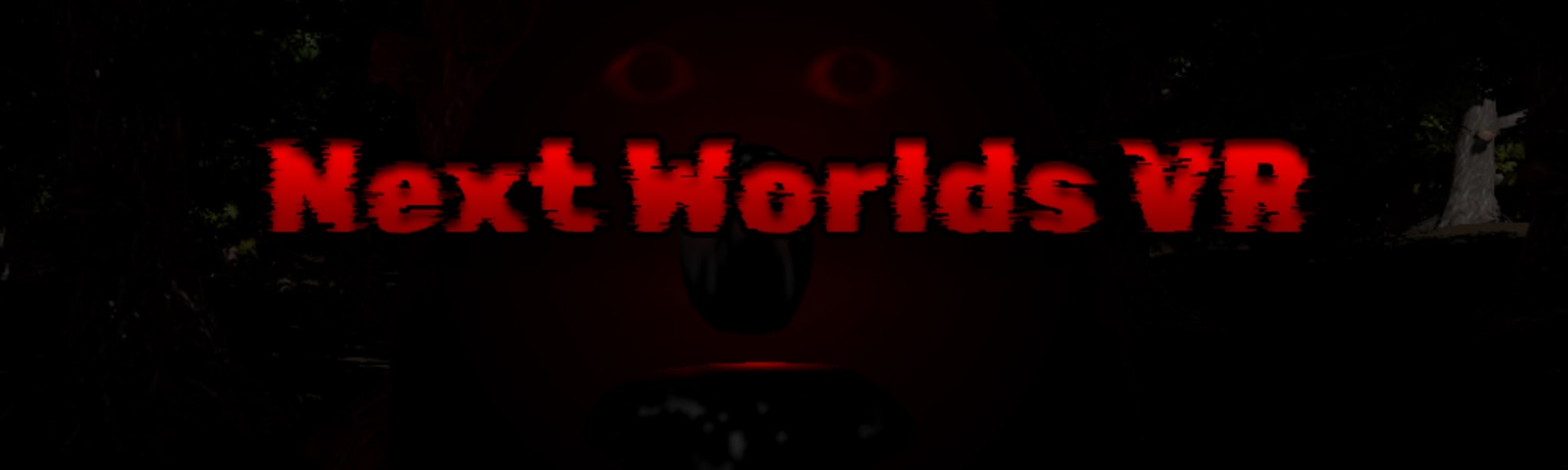 螢幕擷取畫面 (6) Next Worlds VR