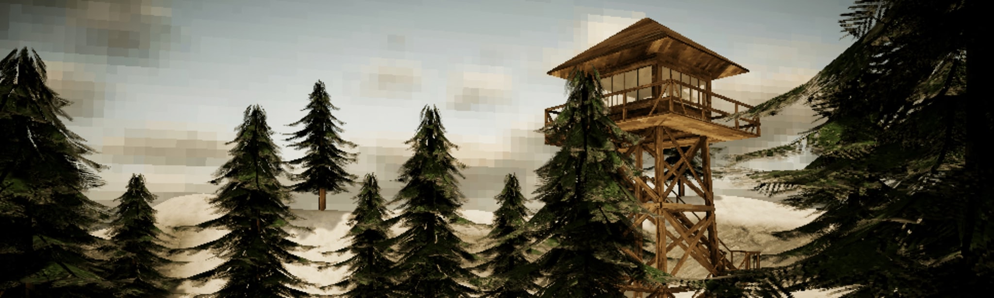 螢幕擷取畫面 (6) OG ChimpLab