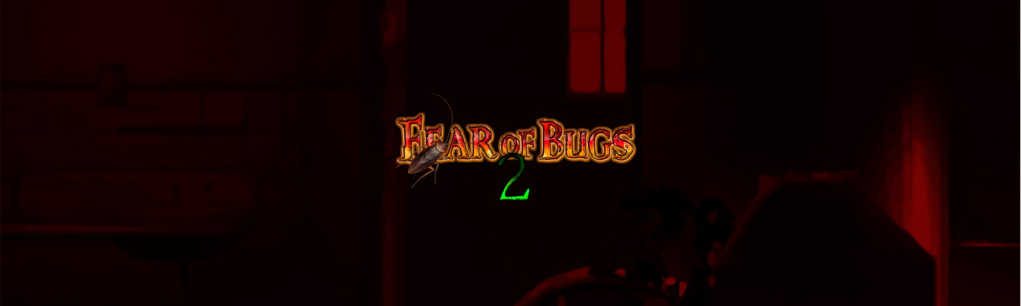 螢幕擷取畫面 (6) FEAR OF BUGS 2