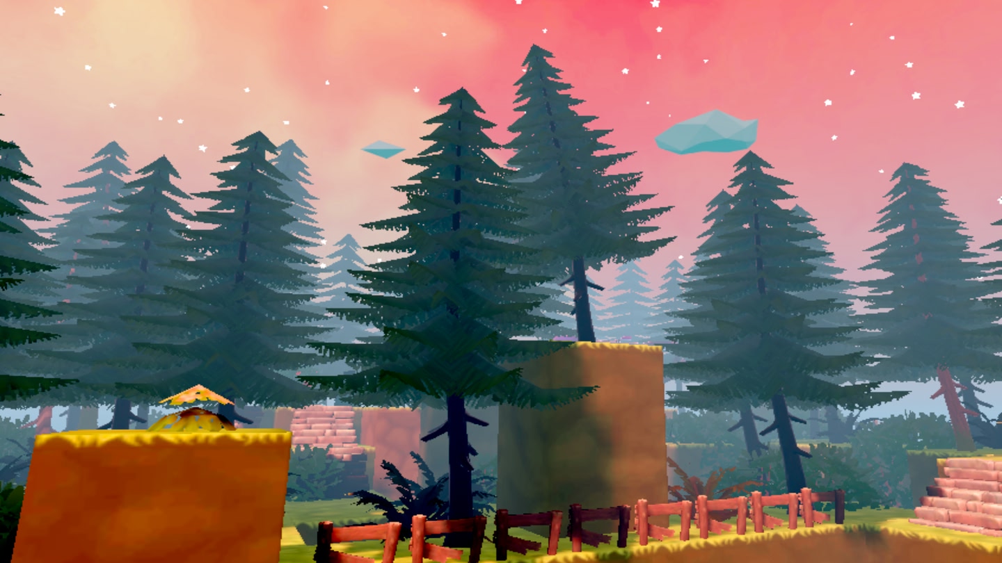 #5. Little Lost Bobbles (Meta) 由: MoonShine Games