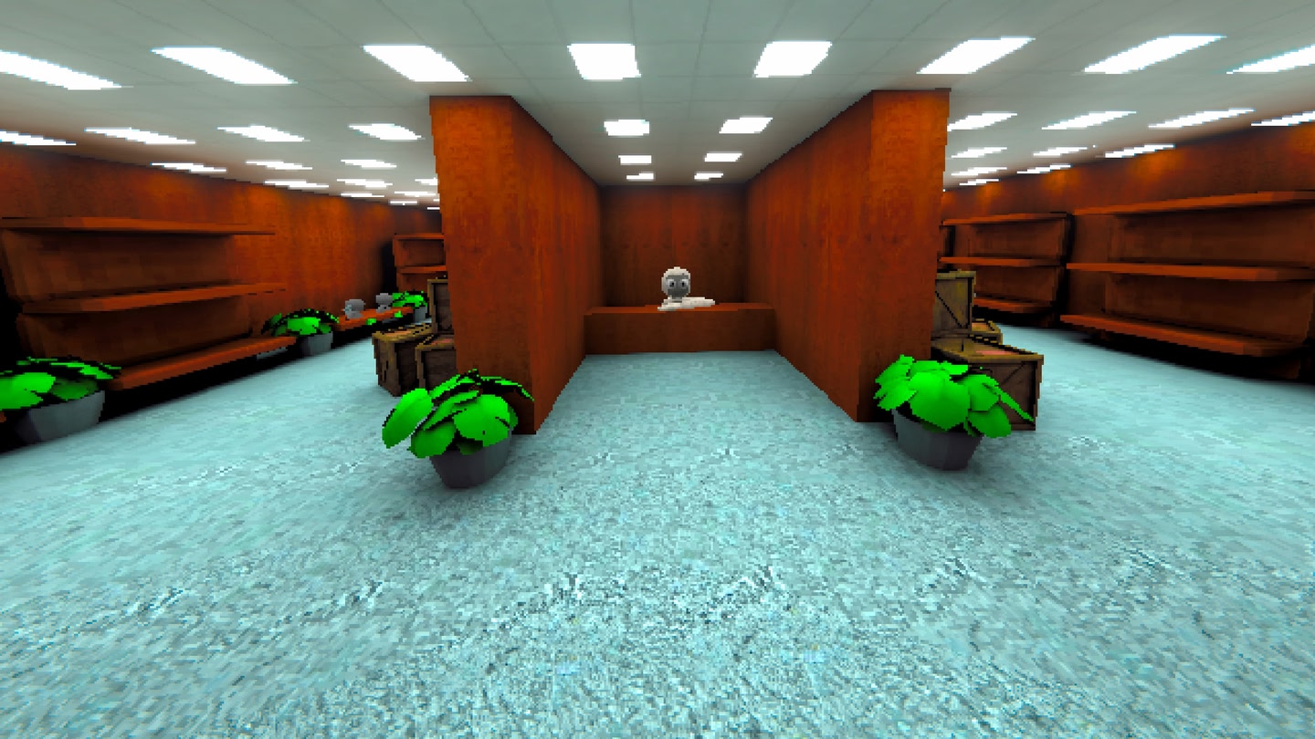 #3. Pixel Pals V2 (Meta) 由: CLEARCREATOR_YOUTUBE