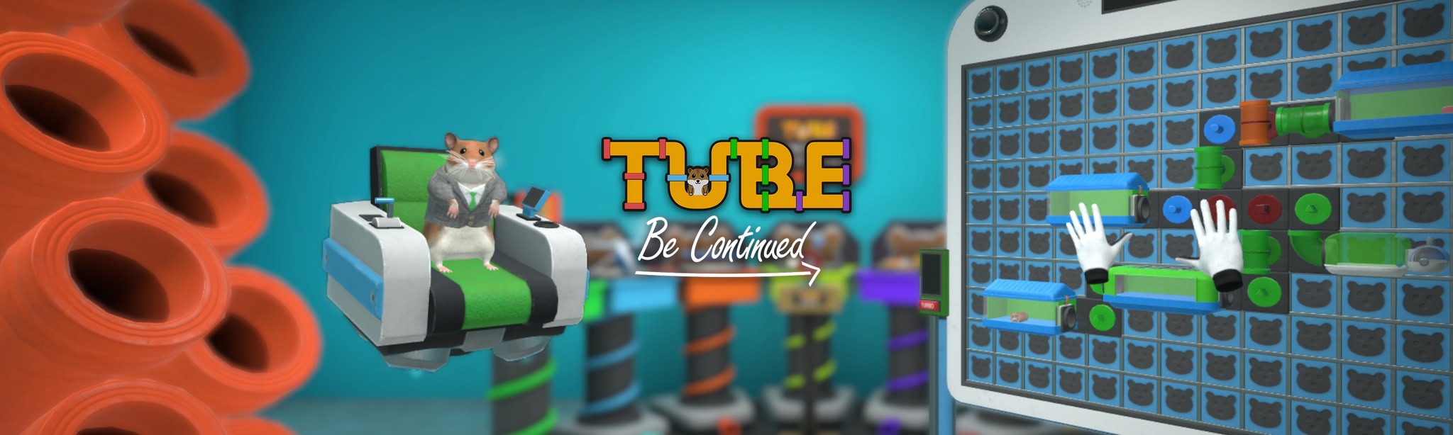لقطات (6) Tube Be Continued
