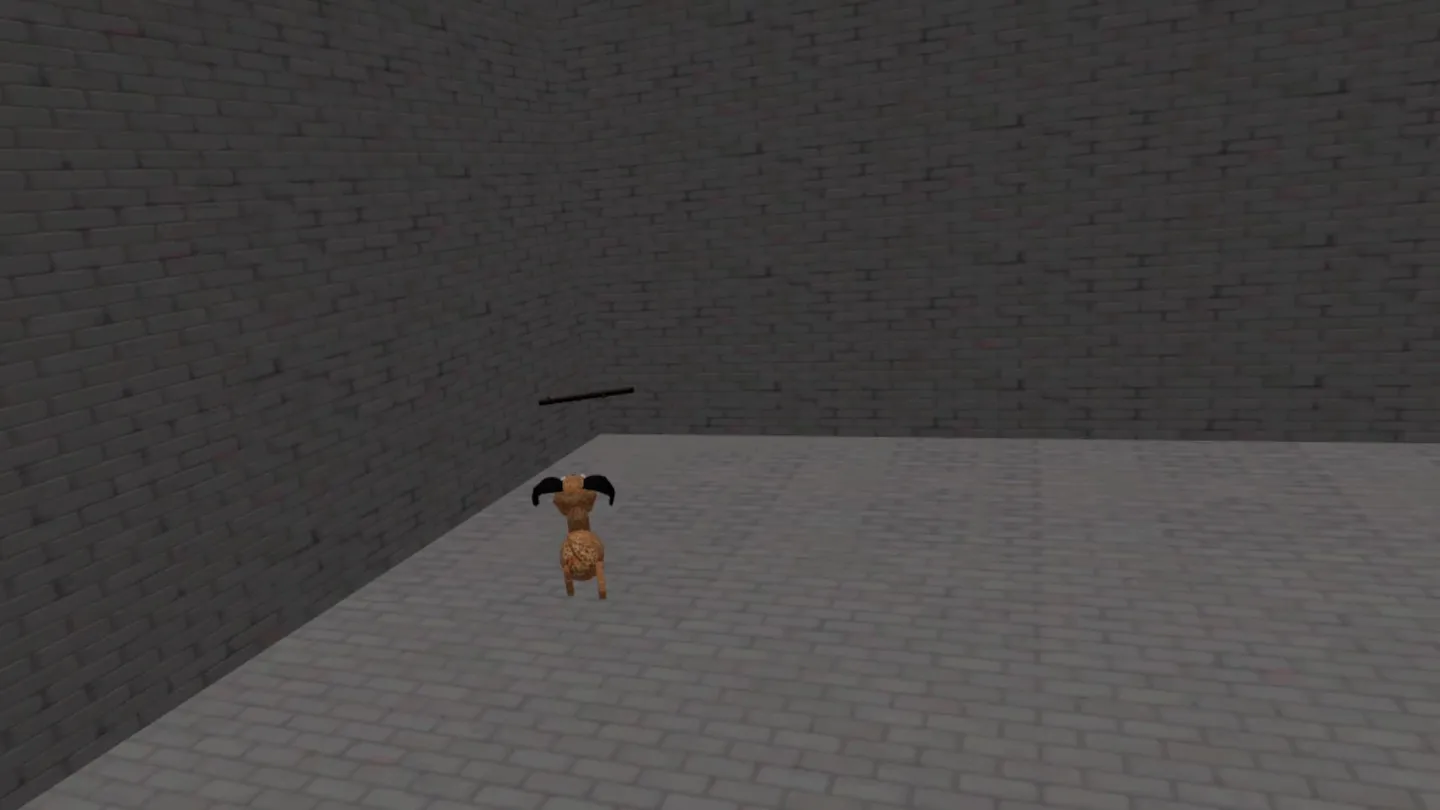 #4. Pet (Meta) Von: Vlura