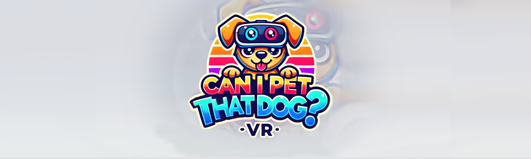 Snímky obrazovky (6) Can I Pet That Dog