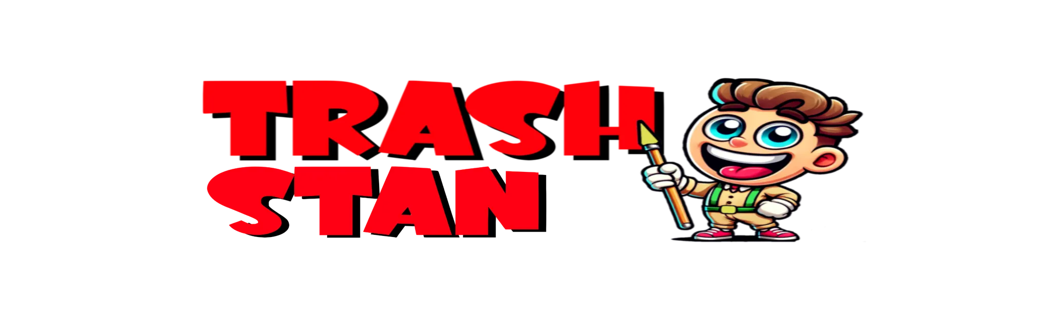 Screenshot (6) Trash Stan