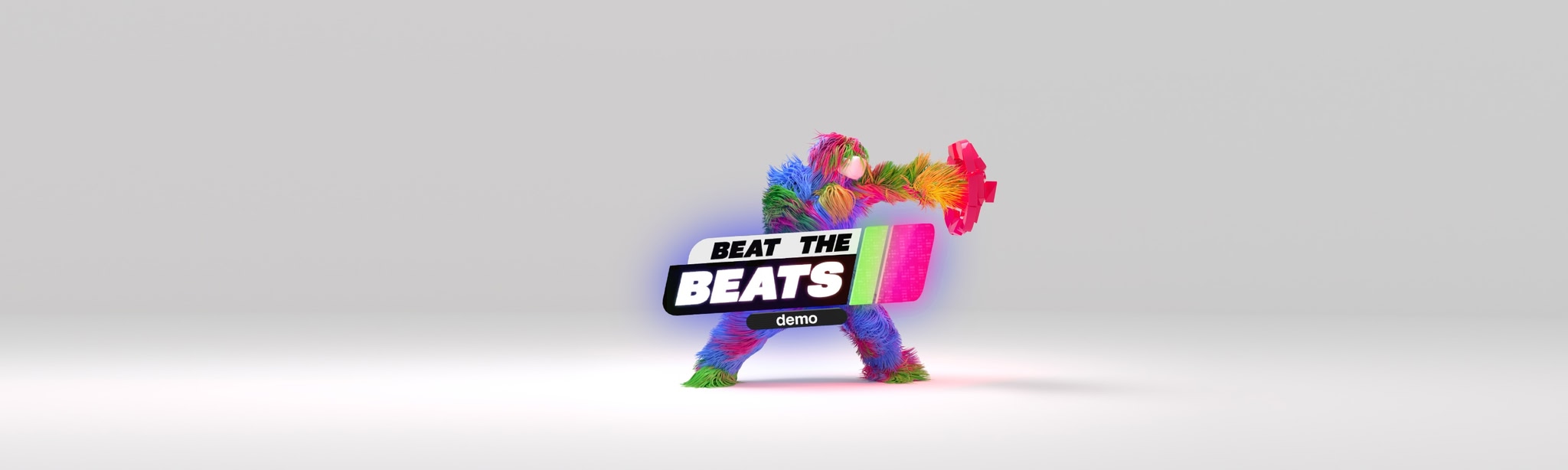 لقطات (6) Beat the Beats Demo