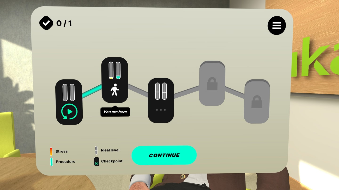 #5. Eika Alliansen (Meta) 来自: Attensi