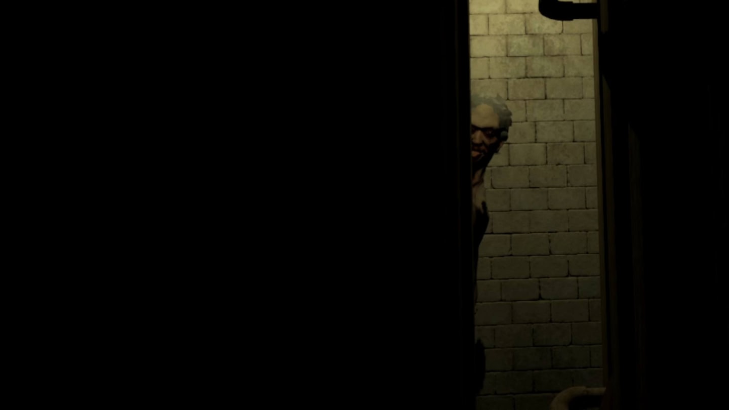 #4. MADiSON (Meta) Bởi: Bloodious Games